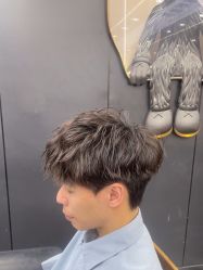 -藤野造型