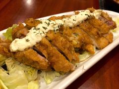 -南风(淮海街店)