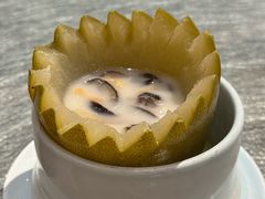迷你冬瓜盅-猪肉婆私房菜(容桂总店)