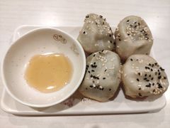 -咬不得高祖生煎·简餐(赛银国际店)