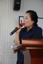 -北京叶子整形美容医院