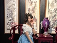 -百饺园(平山道店)