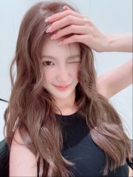 -OnHair造型