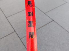 -龙华素斋(龙华路店)