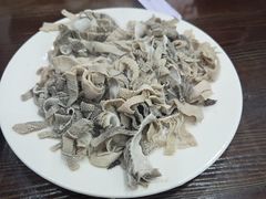 -爆肚冯(廊房二条店)