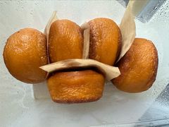 -高行汤团店(金高路店)