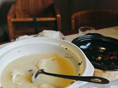 -東大方(瓶窑广场店)