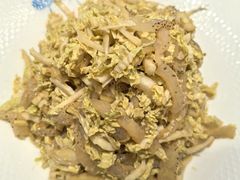 -倍儿美海鲜排挡·非遗海鲜蒸饺(洋货店)