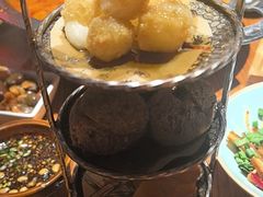 -老凯俚酸汤鱼(鸿通城店)