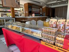 -鹏城人家海鲜酒家·23年老字号(较场尾店)