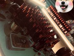 -文华会KTV(体育中心店)