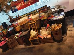 -桂小厨广西菜(万象城店)