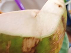 -陳妈妈泰国菜
