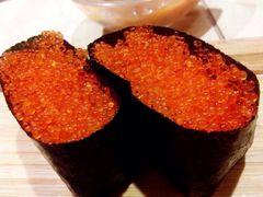 -一本久捷(新福店)
