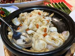 -阿西娅食府(中关村店)