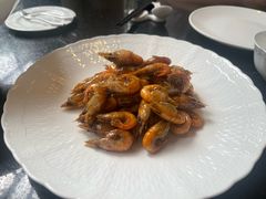 -福1039(愚园路店)