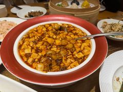 -乐忻皇朝(上海中心大厦店)