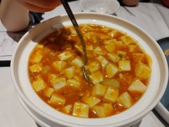 -尚一汤·粤菜海鲜(汇智国际商业中心店)
