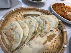 -钱记·乡野菜(紫荆花路店)