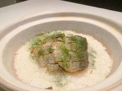 -食廬(浦东嘉里城店)