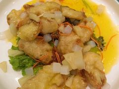-正阳春鸭子楼(双港店)