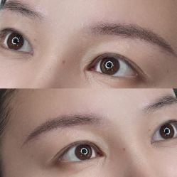 -张小野·专业半永久纹眉