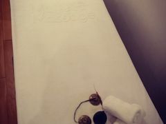 -麦子MaiMassage(打浦桥店)