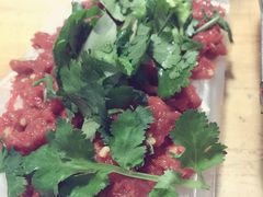 -夜烤·宜宾烧烤(洋河路店)