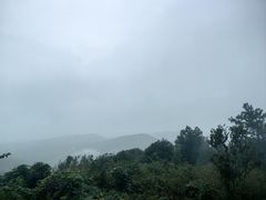 -缥缈峰景区