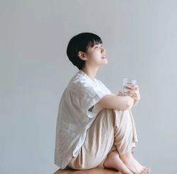 -HH·MG染烫店