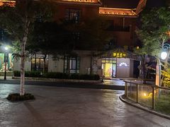 -灵玲国际马戏城