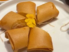 -粤来记·啫啫煲·点心(日月光店)