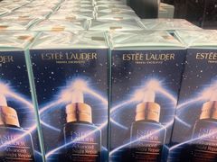 -王权免税店(普吉市区店)