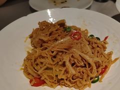 -忆家名门·上海菜(徐家汇店)