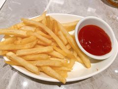 -必胜客(城西银泰店)