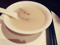 -鼎尊锅物料理(五角场店)