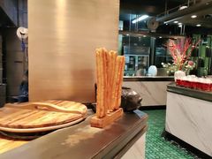 -旺顺阁鱼头泡饼(常营店)