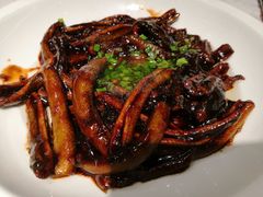 -和记小菜(七宝店)