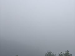 -南岳衡山风景名胜区-南岳大庙