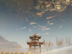 -北京化工大学(东校区)