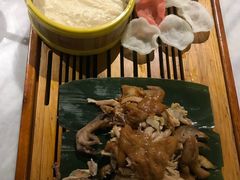 -惠丰堂饭庄