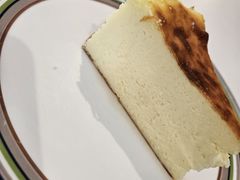 -姆们M Sweetie Cake(五道口店)