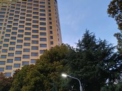 -上海神旺大酒店