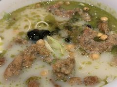 -剪花娘子(重庆龙湖金沙天街店)