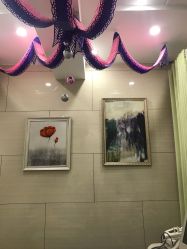 -久美荟·J Baby face