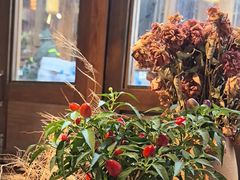 -小喜客·云南特色菜(纳西庭院店)