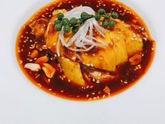 -金光华广场