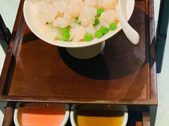 -芳满庭·江浙小馆(1912店)