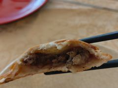 -维吾尔餐厅(宜山路店)