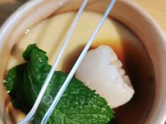 -生如夏花泰式火锅(西村黑金店)
